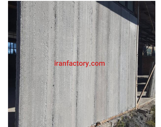 فروش کارخانه با خط تولید درب و پنجره یو پی وی سی در تهران