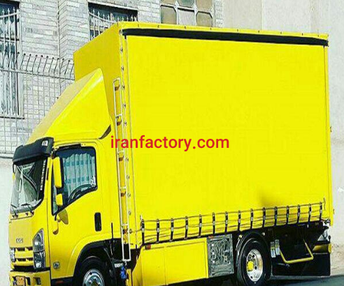 جابجایی اساس منزل به تمام نقاط کشور