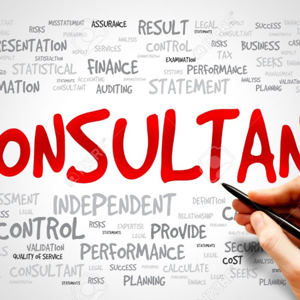 مشاوره احداث کارخانه