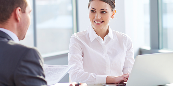 مشاوره خرید واحد صنعتی