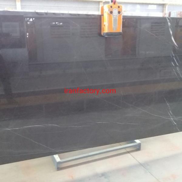 فروش اسلب مرمریت لاشتر