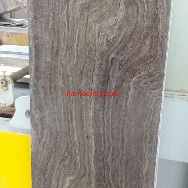 فروش تراورتن سیلور تکاب شاهد