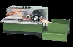 فروش دستگاه تاریخ زن