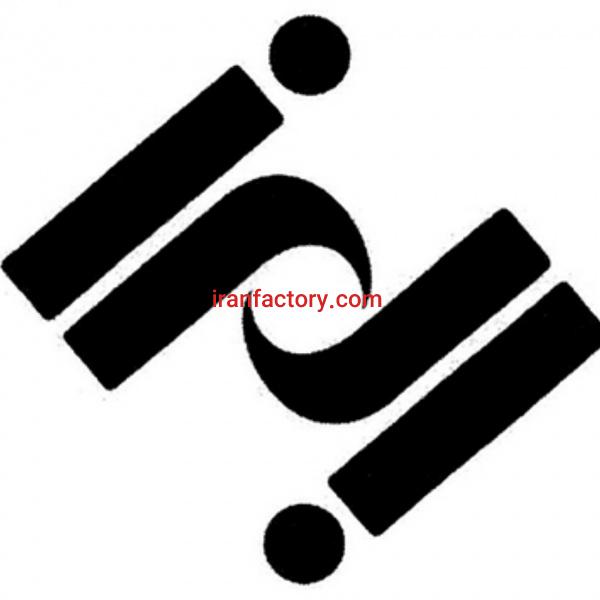 ترجمه با کیفیت