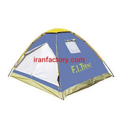 چادردوزی خیام فرد