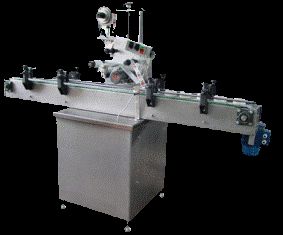 فروش ماشین برچسب زنی