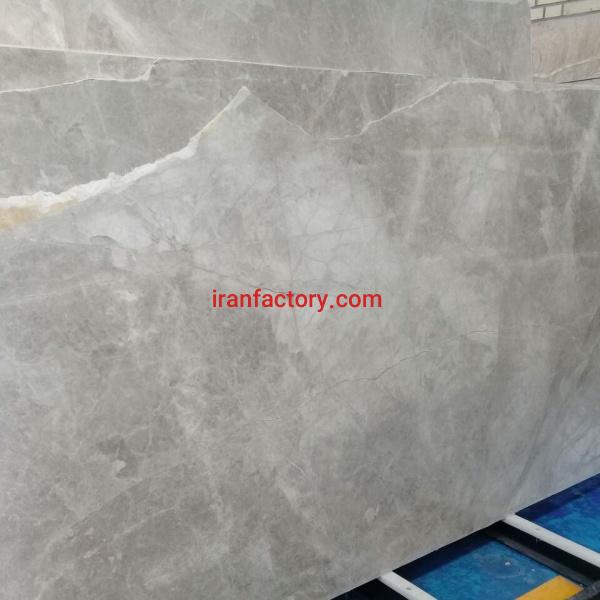 فروش اسلب مرمریت پرشین سیلک بیات