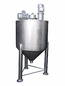 خرید و فروش دستگاه میکسر ژل