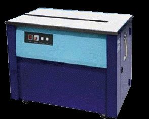 خرید و فروش دستگاه تسمه کش