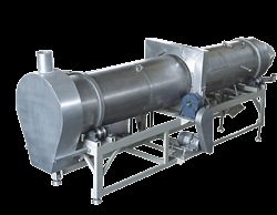 فروش دستگاه خشک کن دوار