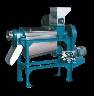 خرید دستگاه آبمیوه گیری