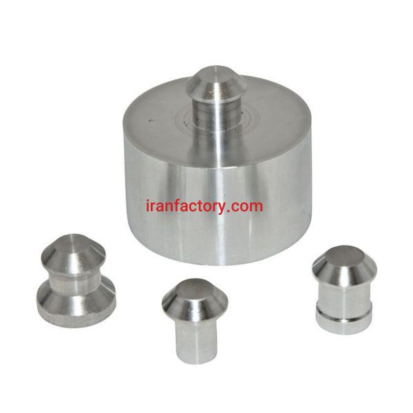 فروش انواع دالی پول آف ELCOMETER در تهران