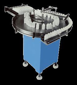 خرید و فروش دستگاه میز گردان