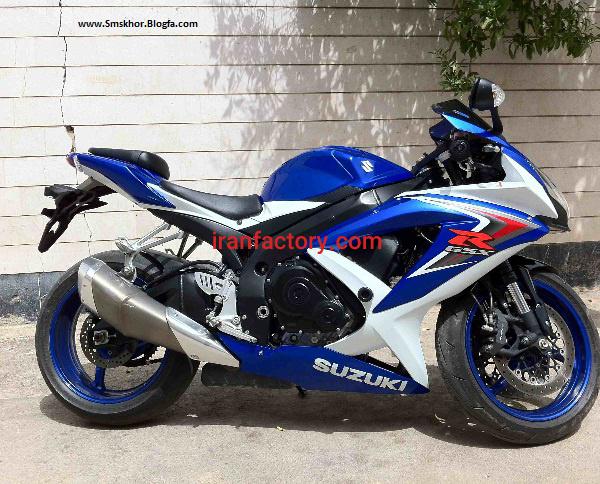 تعمیر فلاپ موتور سیکلت با جدیدترین دستگاه جوش پلاستیک