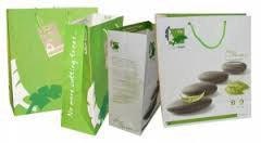 راه اندازی دستگاه تولید کاغذ از سنگ آهک