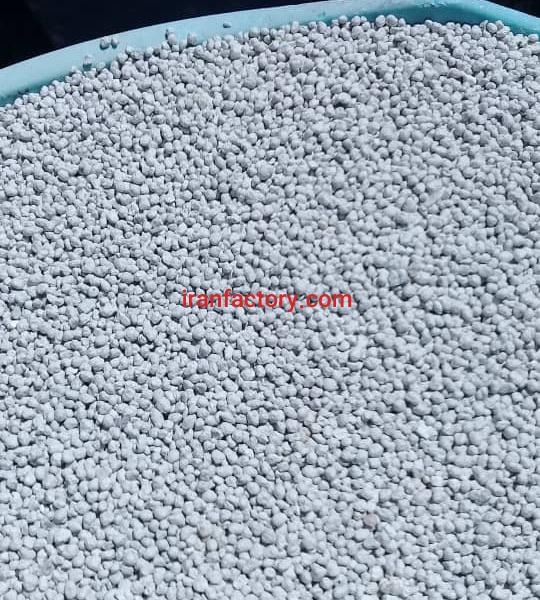 خاک گربه ارزان