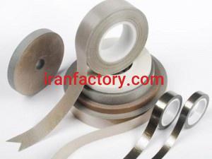 نوار میکا vonroll