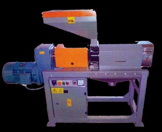 خرید دستگاه روغن کنجد با ظرفیت 80 کیلوگرم در ساعت