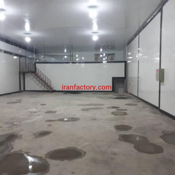 رهن و اجاره سوله تمام امکانات در پل فردیس