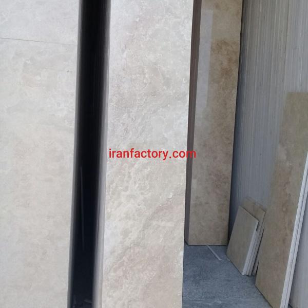 فروش سنگ تراورتن آبگرم محلات صادرات