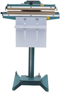 خرید و فروش ماشین سیل پدالی