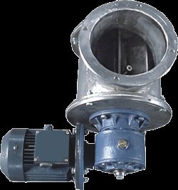 خرید و فروش دستگاه بارریز- خرید و فروش ماشین بارریز