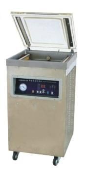 خرید ماشین آلات وکیوم- خرید دستگاه وکیوم تحت خلاء