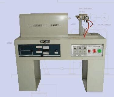 فروش دستگاه سیل اولترا سونیک