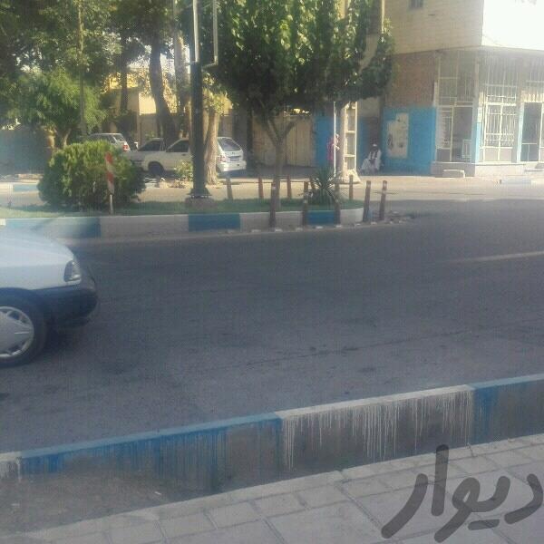 فروش کارگاه در شهریار