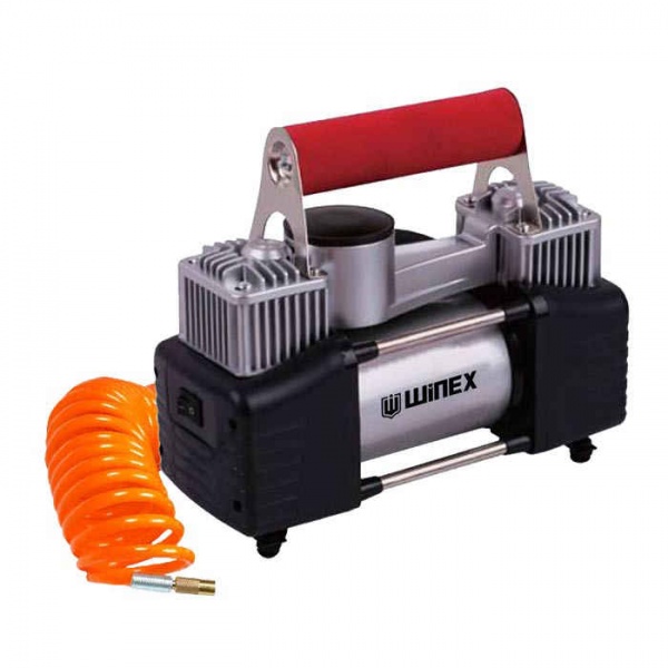 درج آگهی تبلیغات ابزار بادی