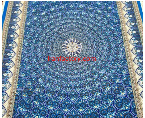 تولید صنایع دستی بدون محدودیت