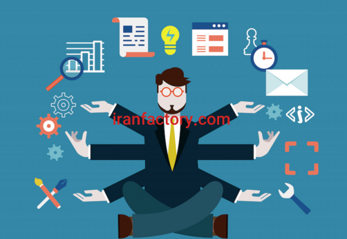 طراحی سایت با قیمت ارزان