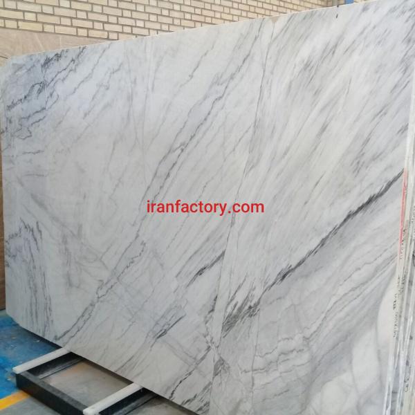 فروش اسلب چینی قروه