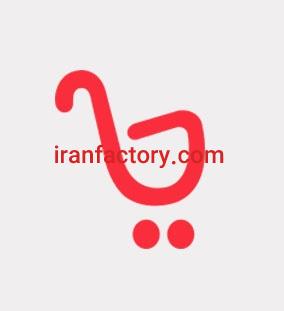 فروشگاه اینترنتی بابانو