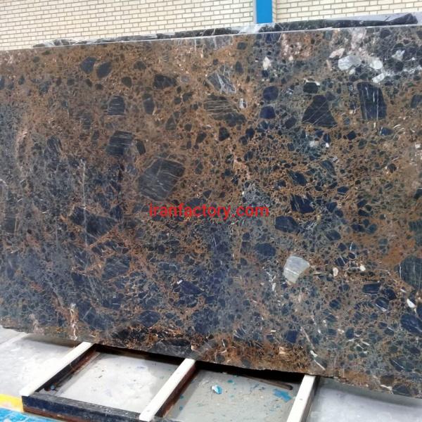 فروش اسلب مرمریت مارشال محلات