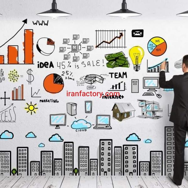 طراحی سایت در کرج شرکت