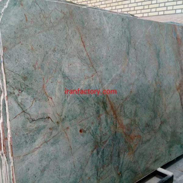 فروش اسلب گرانیت فیروزه ای مشهد