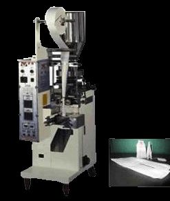 خرید و فروش دستگاه اتوماتیک تی بگ خورجینی