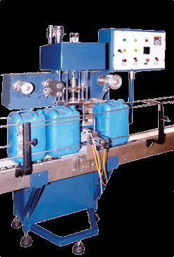خرید و فروش فویل سیل تمام اتوماتیک گالن