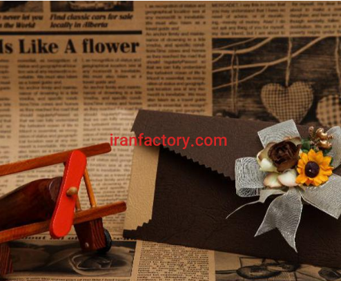 عکاسی و فیلمبرداری صنعتی و تبلیغاتی در گلشهر کرج