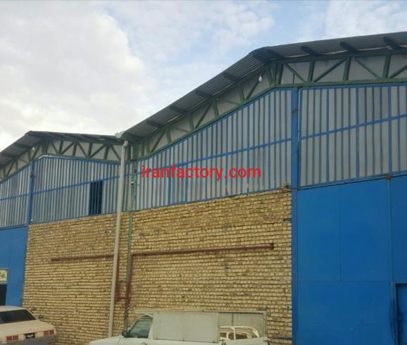 فروش سوله در مشهد