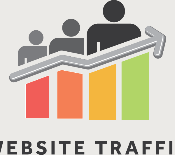 آیا به سئو و افزایش بازدید نیاز دارید