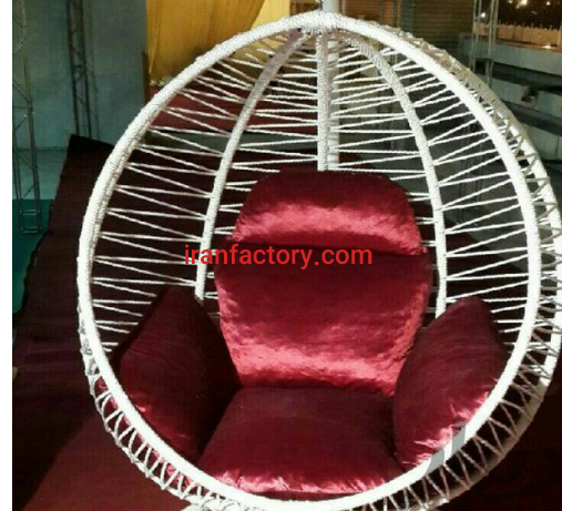 تولید انواع تابهای ریلکسی با بهترین کیفیت در تهران