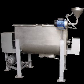 خرید و فروش مخلوط کن و اسانس زن چای