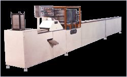 خرید ماشین قالب گیری تمام اتوماتیک 