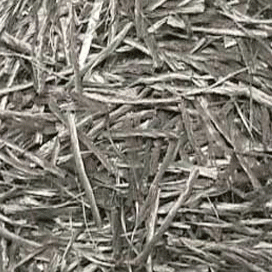 فروش الیاف فورتا اصل