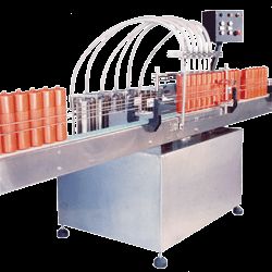 فروش پرکن سیلندر و پیستونی