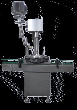 خرید دستگاه دربندی تمام اتوماتیک 