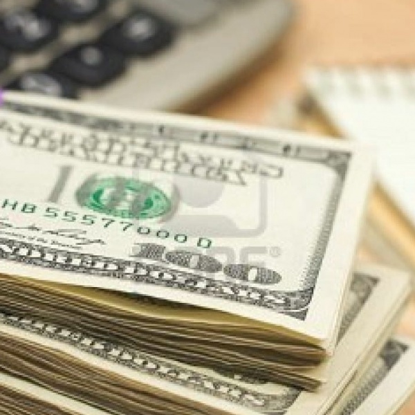 راه های خلاقانه و تضمینی کسب درآمد