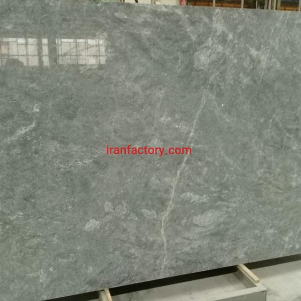 سنگ اسلب اسکایگری دهبید